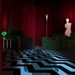 Twin Peaks Theme