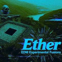 Ether