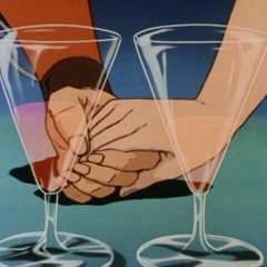 hatchie - secret slowed/reverb