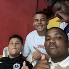 - METE BALA TE AMO  TIK TOK  VS BEAT RISADA GRAVE TEGA