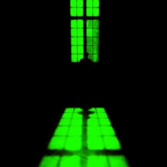 @nerd1k ☆ 007 (jarii + beatsbynce)