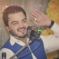 Amar shaidahie new tapyy song 🎵