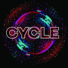 CYCLE ft.BARKİ