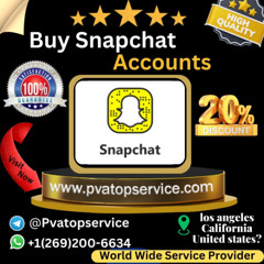 Snapchat