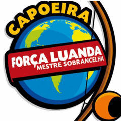 Você disse um dia