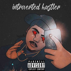 NateyyNate- SET IT OFF (ig@Nateyynate_)