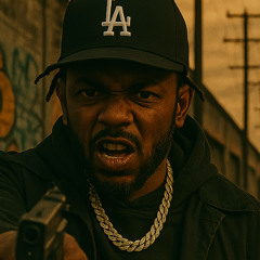 KDOT RED COAST