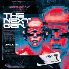 Unload - The Next Gen