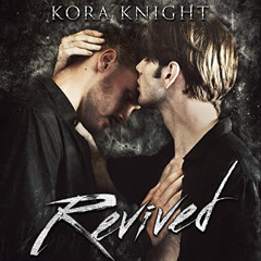 READ EPUB 📚 Revived: The Dungeon Black Duology, Book 2 (An Upending Tad Spinoff: Max