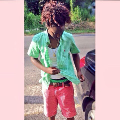 YBC Micah Black - Freestyle Prod. Soundtrack Genius