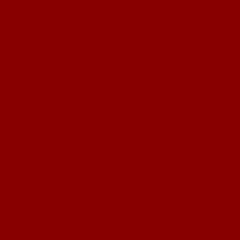 Red (prod. 16aura)