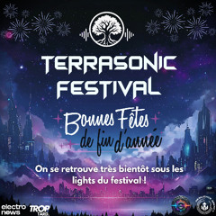 O'DEYAN _MYLuiza 010126 (124 A) - feat. HYLDOR v2 RADIO EDIT