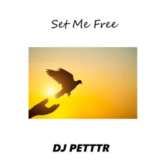 SET ME FREE