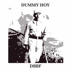 DUMMY HOY (DEMO)