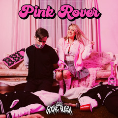 Pink Rover