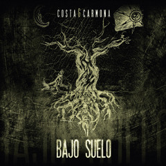 El Lado Oscuro del Corazon (feat. Fyahbwoy)