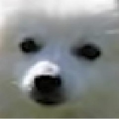 SMEGMatrix Theme A