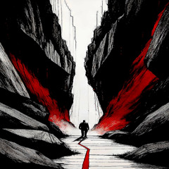 THE ASCENT