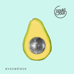Avocadisco [Mix]