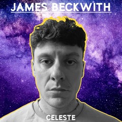 Exclusive Premiere: James Beckwith "Celeste"