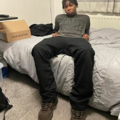 tbo! (ft.TACHII) - Shanghai