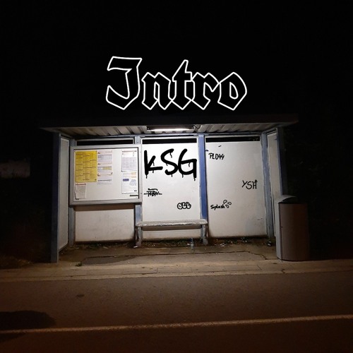 Intro