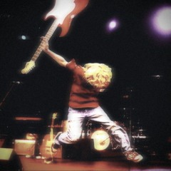 popstarr (#rsweb4ck)