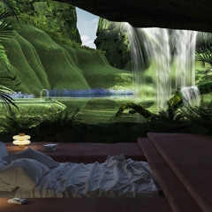 @wonkaflako - modo sport [prod. Me]