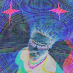 TRXST