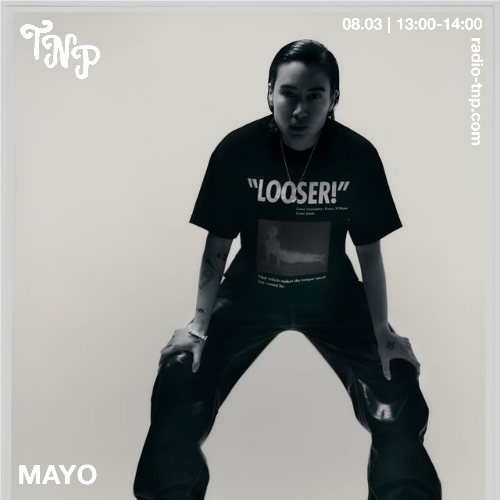 Mayo