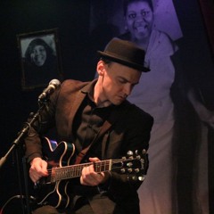 Todd Clouser