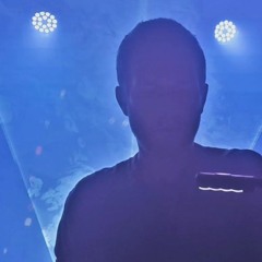 DJ-Set Apr25 MiscMix4