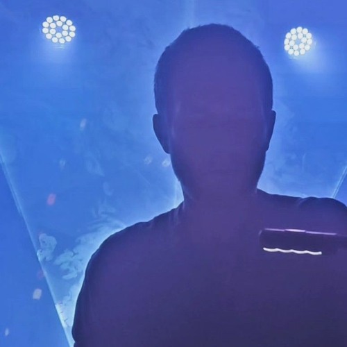 DJ-Set Apr25 MiscMix4