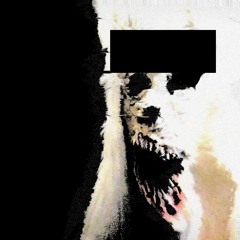 BLOOD DRAINER [short]