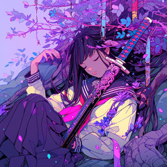 03 Everyday Life