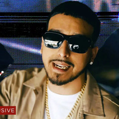 DRODi x That Mexican OT - BOW DOWN (Official Music Video)