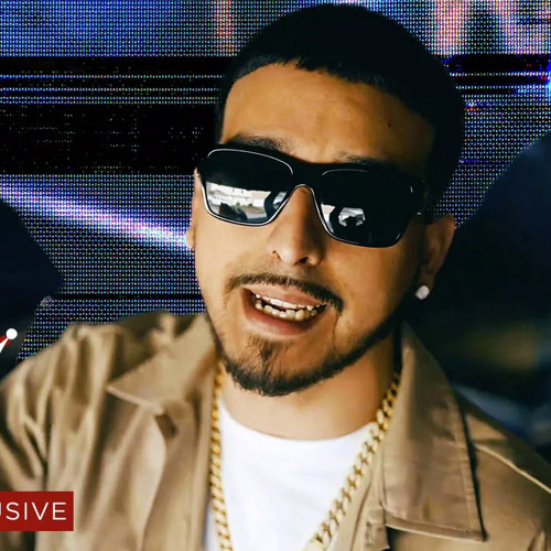 DRODi x That Mexican OT - BOW DOWN (Official Music Video)