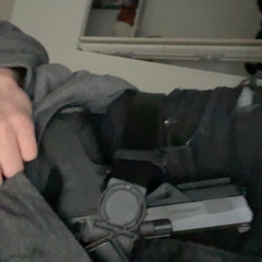 @drtystikks @nineo9ine - 4door (@trellygene) [FUCKYOUJAYDEN EXCLUSIVE]