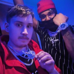 Badboy - Sachet Money ft.Young Sachet