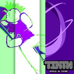 Bangarollers | SCRAPPED