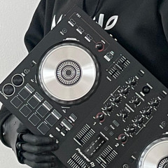 RPTN(Rapeton) by Dj Marco Polo