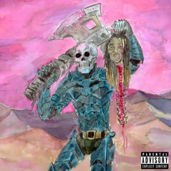 Static+ (Prod. Oakerdidit)