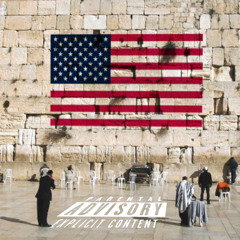 EXPIREMENTS // NAZARETH (prod. SKOTSKR)