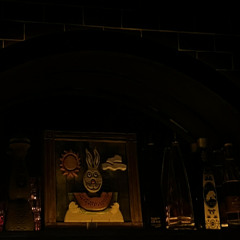 don’t bullshit the bulshitter