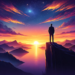 Skyline Set Party Mix