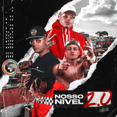 Nosso Nível 2.0