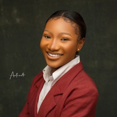 Princess Ewa, Ibadan, Nigeria