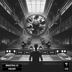 Unholy Kicks (Hard industrial Techno Set)