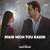 Artwork for Main Woh Tou Nahin | Main Manto Nahi Hun | OST 🎶 | Ahmed Jahanzeb & Natasha Baig | ARY Digital