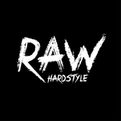 47 | Raw Hardstyle [18-jul-2019]